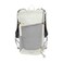 CAMELBAK - OCTANE 16 - FUSION - 2L - VAPOR/APRICOT