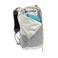 CAMELBAK - OCTANE 16 - FUSION - 2L - VAPOR/APRICOT