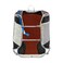 CAMELBAK - OCTANE 16 - FUSION - 2L - VAPOR/APRICOT