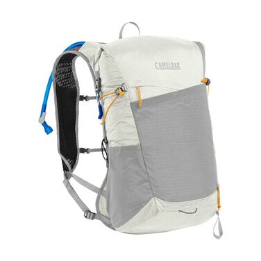 CAMELBAK - OCTANE 16 - FUSION - 2L - VAPOR/APRICOT