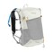 CAMELBAK - OCTANE 16 - FUSION - 2L - VAPOR/APRICOT