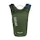 CAMELBAK - HYDROBAK LIGHT - 50OZ - ARMY GREEN