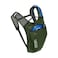 CAMELBAK - HYDROBAK LIGHT - 50OZ - ARMY GREEN