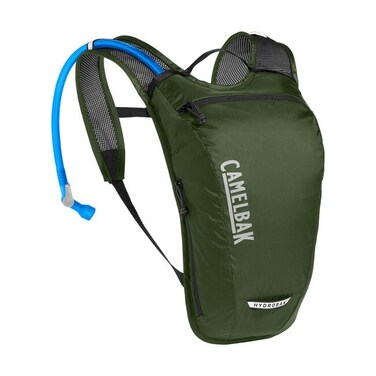 CAMELBAK - HYDROBAK LIGHT - 50OZ - ARMY GREEN