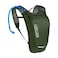 CAMELBAK - HYDROBAK LIGHT - 50OZ - ARMY GREEN