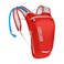 CAMELBAK - HYDROBAK LIGHT - 50OZ - RED/BLACK