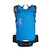 CAMELBAK - M.U.L.E PRO 14 - 100OZ - IBIZA BLUE/ORANGE
