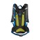 CAMELBAK - M.U.L.E PRO 14 - 100OZ - IBIZA BLUE/ORANGE