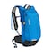 CAMELBAK - M.U.L.E PRO 14 - 100OZ - IBIZA BLUE/ORANGE