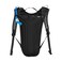 CAMELBAK - MINI M.U.L.E - 50OZ - BLACK/FLAMES