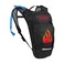CAMELBAK - MINI M.U.L.E - 50OZ - BLACK/FLAMES