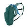 CAMELBAK - MINI M.U.L.E - 50OZ - GREEN/ MOUNTAINS