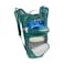 CAMELBAK - MINI M.U.L.E - 50OZ - GREEN/ MOUNTAINS