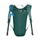 CAMELBAK - MINI M.U.L.E - 50OZ - GREEN/ MOUNTAINS