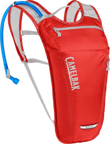 CAMELBAK - ROGUE LIGHT - 70OZ - RED/BLACK