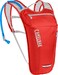 CAMELBAK - ROGUE LIGHT - 70OZ - RED/BLACK