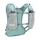 CAMELBAK - ZEPHYR PRO - 34OZ - PIGEON/BLUE SURF