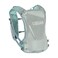 CAMELBAK - ZEPHYR PRO - 34OZ - PIGEON/BLUE SURF