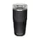 CAMELBAK-THRIVE TUMBLER VSS 20OZ- BLACK