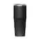 CAMELBAK-THRIVE TUMBLER VSS 20OZ- BLACK