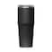 CAMELBAK-THRIVE TUMBLER VSS 20OZ- BLACK
