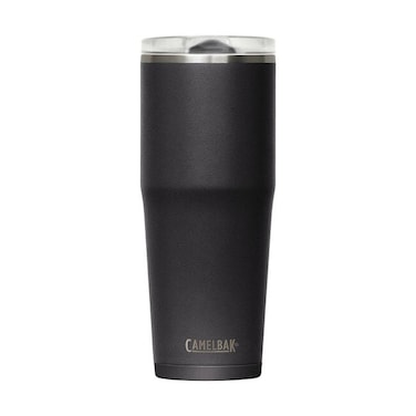 CAMELBAK-THRIVE TUMBLER VSS 20OZ- BLACK