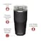 CAMELBAK-THRIVE TUMBLER- VSS 30OZ- BLACK