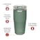 CAMELBAK-THRIVE TUMBLER- VSS 30OZ- MOSS