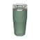 CAMELBAK-THRIVE TUMBLER- VSS 30OZ- MOSS