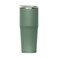 CAMELBAK-THRIVE TUMBLER- VSS 30OZ- MOSS