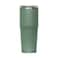 CAMELBAK-THRIVE TUMBLER- VSS 30OZ- MOSS