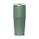 CAMELBAK-THRIVE TUMBLER- VSS 30OZ- MOSS