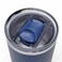 CAMELBAK-THRIVE TUMBLER- VSS 30OZ- NAVY