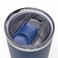 CAMELBAK-THRIVE TUMBLER- VSS 30OZ- NAVY