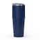 CAMELBAK-THRIVE TUMBLER- VSS 30OZ- NAVY