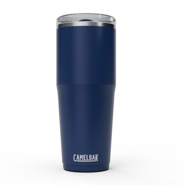 CAMELBAK-THRIVE TUMBLER- VSS 30OZ- NAVY