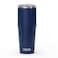 CAMELBAK-THRIVE TUMBLER- VSS 30OZ- NAVY