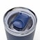CAMELBAK-THRIVE TUMBLER VSS 20OZ- NAVY