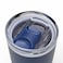 CAMELBAK-THRIVE TUMBLER VSS 20OZ- NAVY