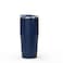 CAMELBAK-THRIVE TUMBLER VSS 20OZ- NAVY