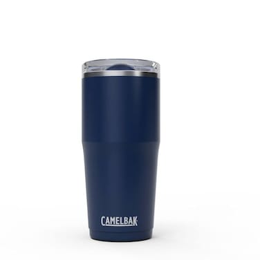 CAMELBAK-THRIVE TUMBLER VSS 20OZ- NAVY