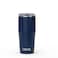 CAMELBAK-THRIVE TUMBLER VSS 20OZ- NAVY
