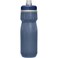 CAMELBAK- PODIUM CHILL 21OZ- CUSTOM NAVY/NAVY