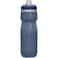 CAMELBAK- PODIUM CHILL 21OZ- CUSTOM NAVY/NAVY