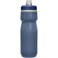 CAMELBAK- PODIUM CHILL 21OZ- CUSTOM NAVY/NAVY