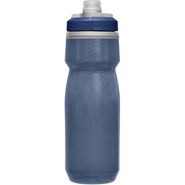 CAMELBAK- PODIUM CHILL 21OZ- CUSTOM NAVY/NAVY