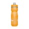 CAMELBAK- PODIUM CHILL 21OZ- ORANGE