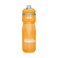 CAMELBAK- PODIUM CHILL 21OZ- ORANGE