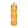 CAMELBAK- PODIUM CHILL 21OZ- ORANGE