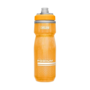 CAMELBAK- PODIUM CHILL 21OZ- ORANGE